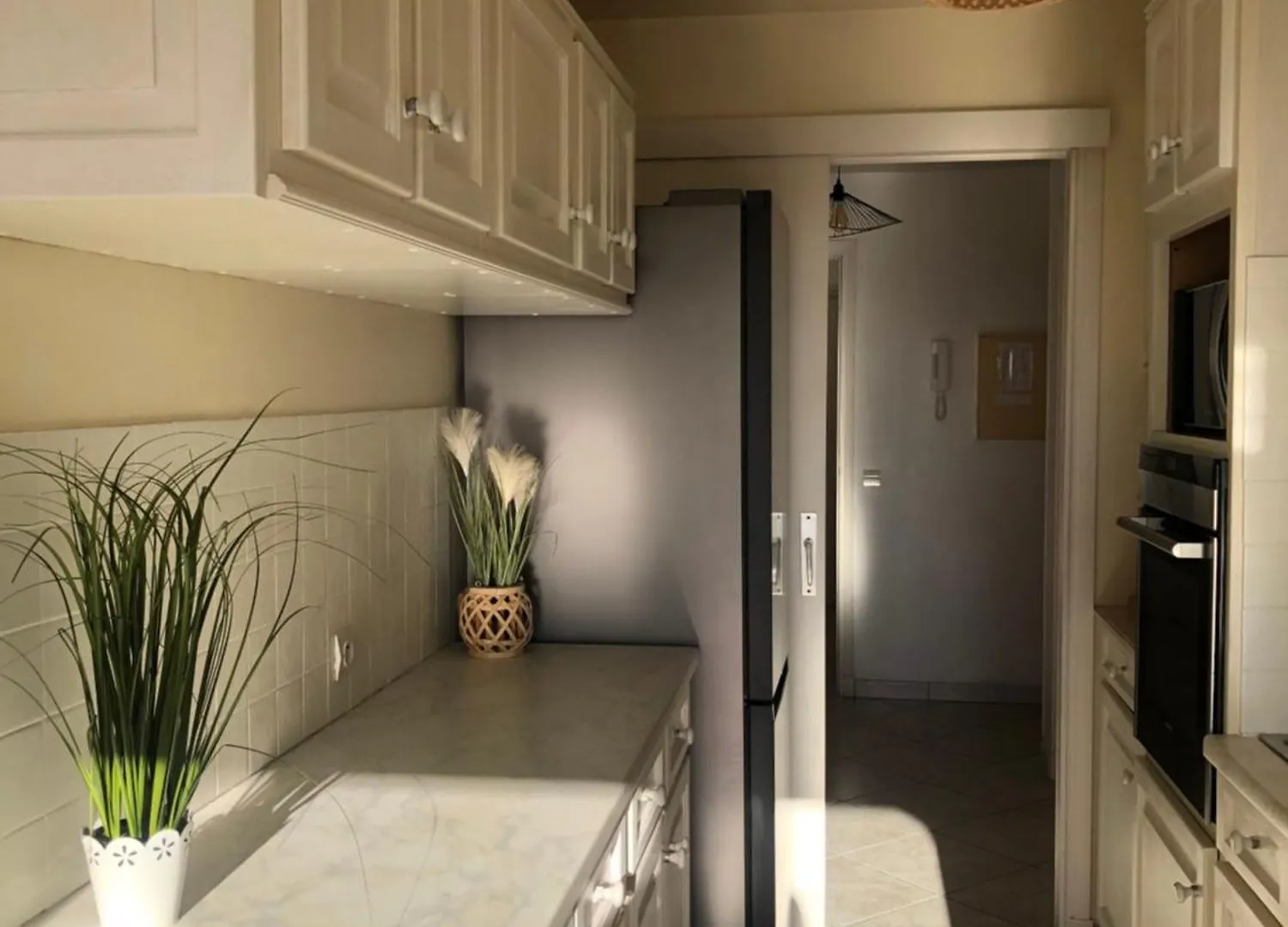 Appartement Vue Mer 75 M2 Saint-Raphael  Saint-Raphael (Var)