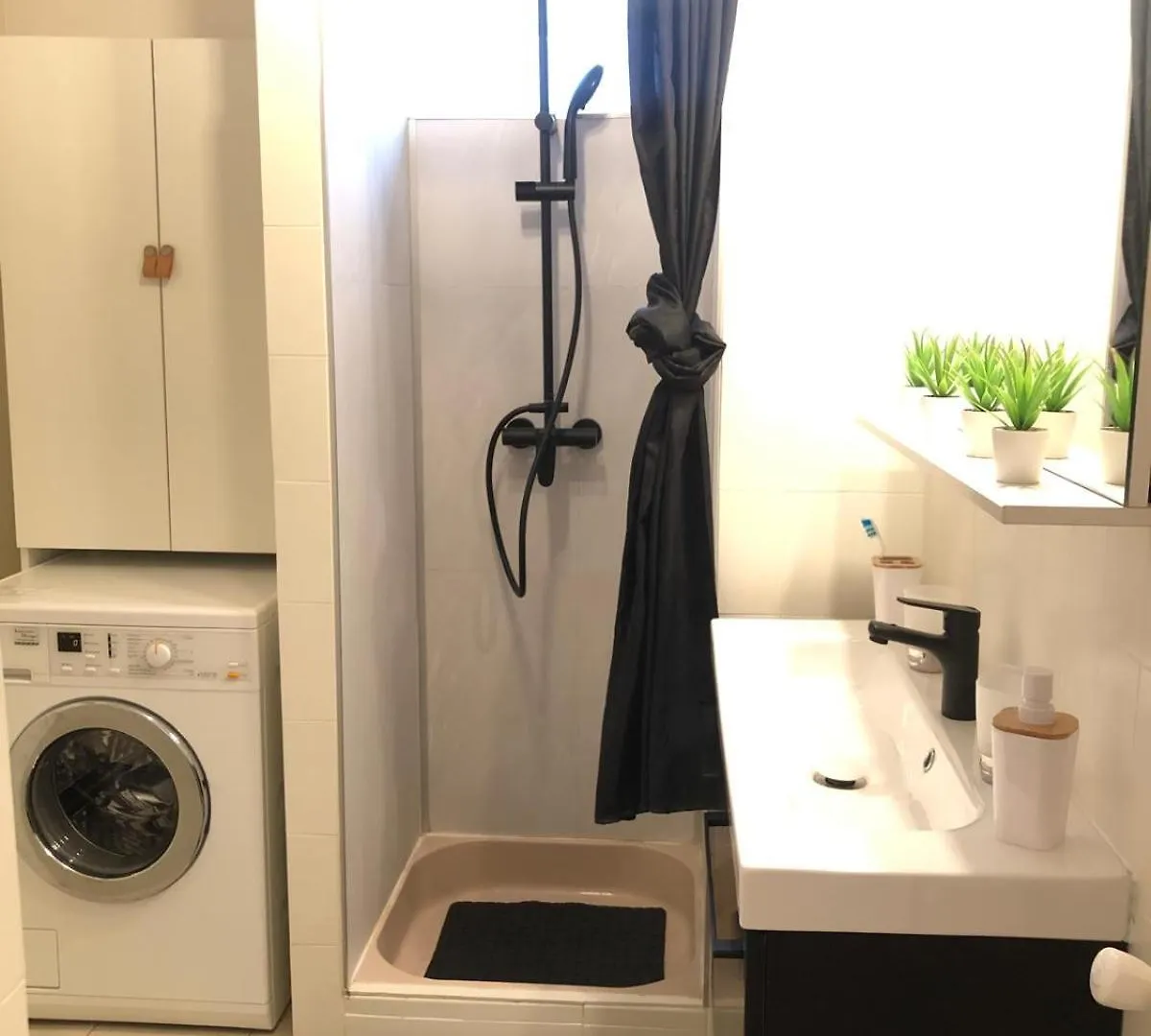 Appartement Vue Mer 75 M2 Saint-Raphael  France