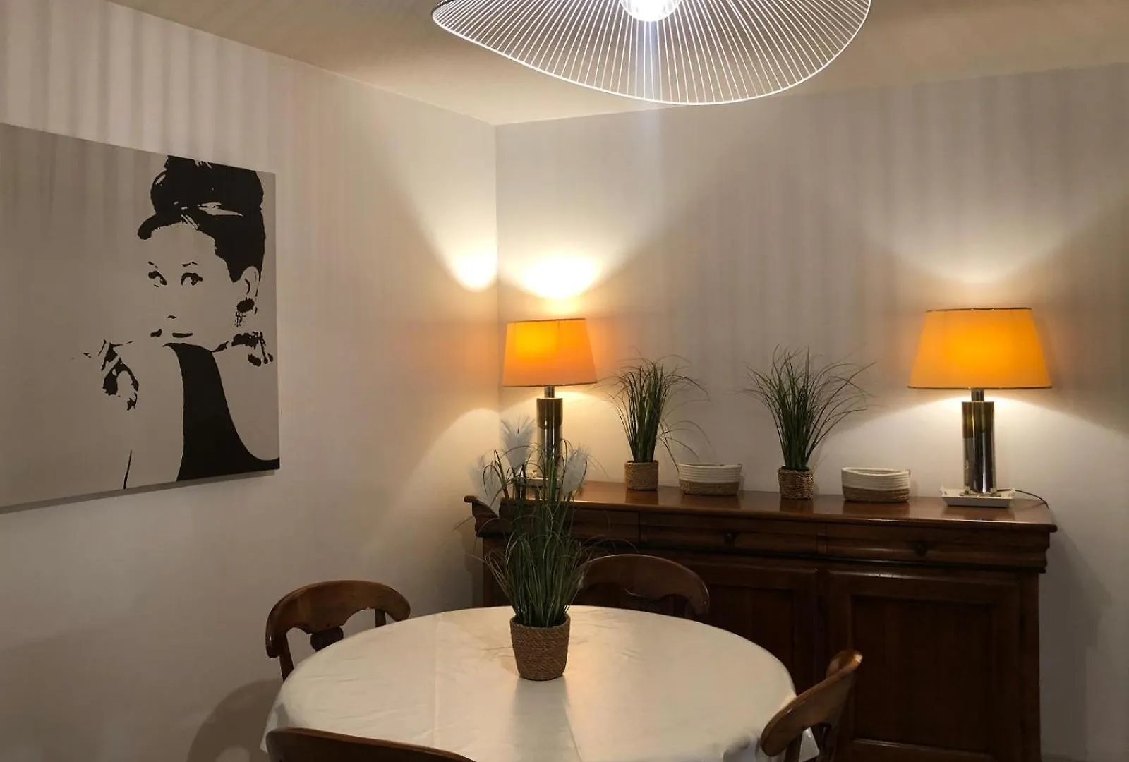 Appartement Vue Mer 75 M2 Saint-Raphael  0*, Saint-Raphael (Var) France