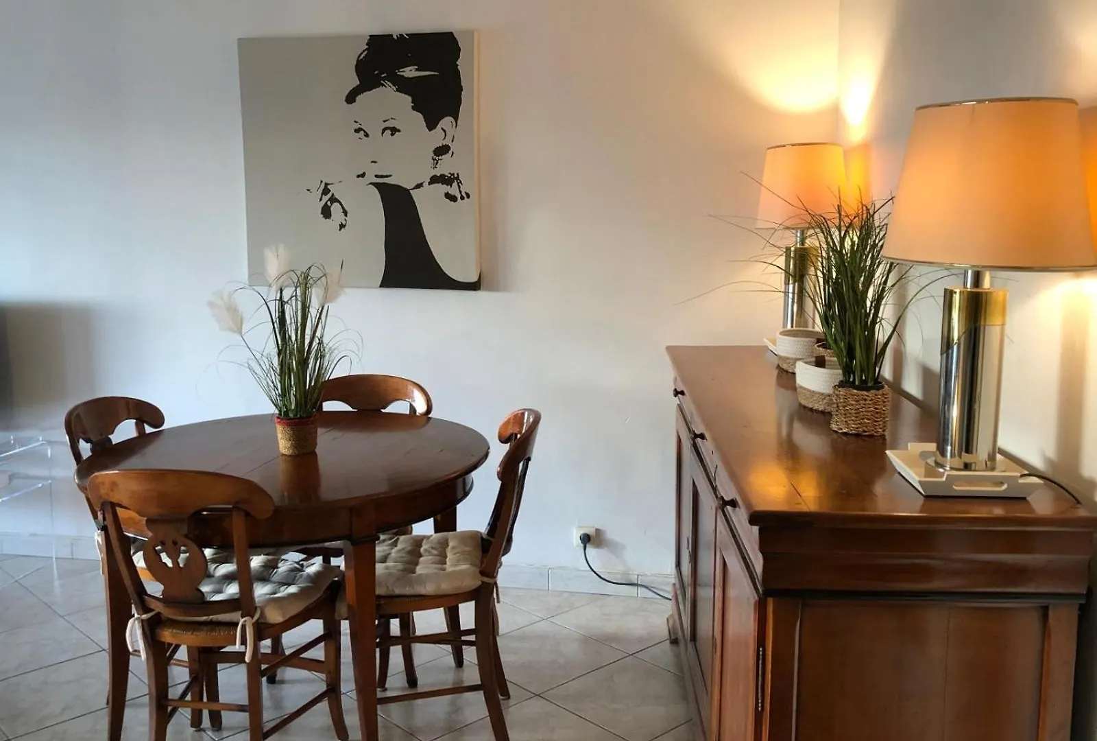 Appartement Vue Mer 75 M2 Saint-Raphael  0*, Saint-Raphael (Var) France